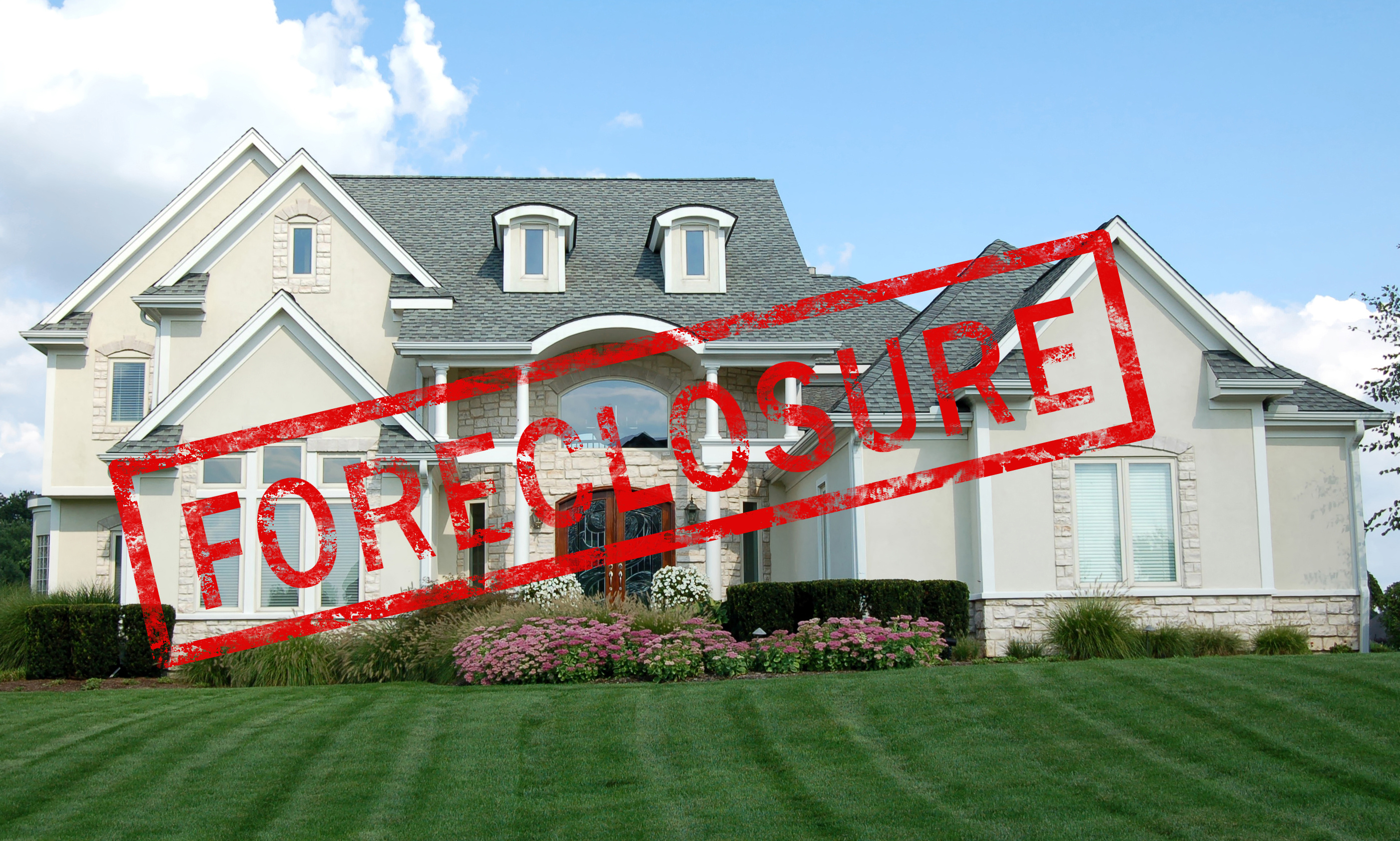 Call Southern Star  Real Estate Services when you need appraisals regarding Paulding foreclosures