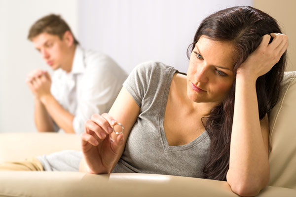 Call Southern Star  Real Estate Services when you need appraisals regarding Paulding divorces